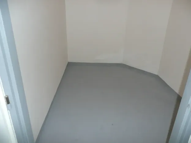 Prodej bytu 3+kk, Jablonec nad Nisou, Lesní, 97 m2