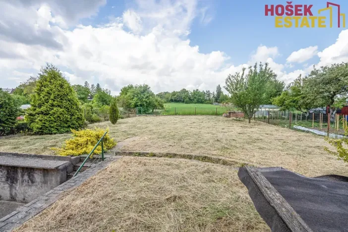 Prodej bytu 3+1, Přerov, Popovická, 91 m2