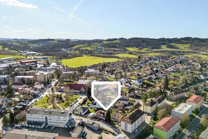 Prodej rodinného domu, Votice, 2. odboje, 82 m2