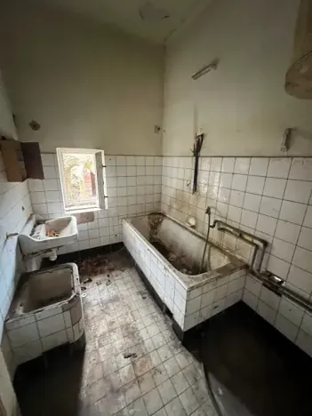 Prodej rodinného domu, Lázně Bělohrad, 140 m2