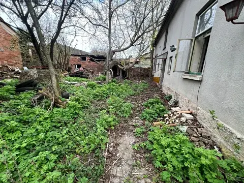 Prodej rodinného domu, Lázně Bělohrad, 140 m2