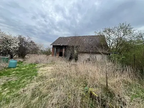 Prodej rodinného domu, Sekeřice, 130 m2