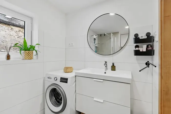 Prodej rodinného domu, Chocnějovice, 280 m2