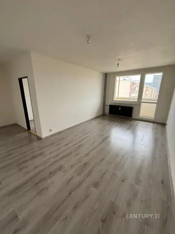 Pronájem bytu 3+1, Most, Brněnská, 69 m2