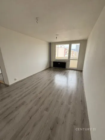 Pronájem bytu 3+1, Most, Brněnská, 69 m2