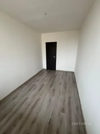 Pronájem bytu 3+1, Most, Brněnská, 69 m2