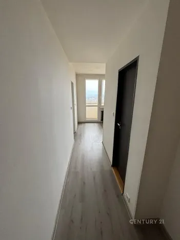 Pronájem bytu 3+1, Most, Brněnská, 69 m2