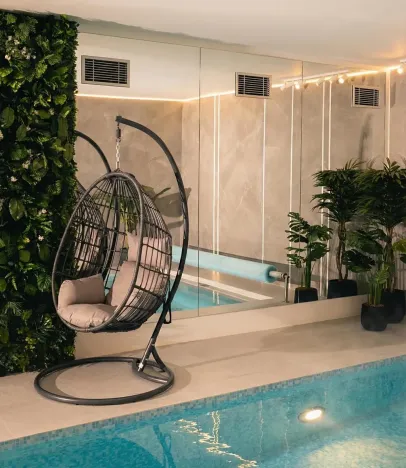 Prodej komerční nemovitosti, Praha - Michle, Pobočná, 127 m2