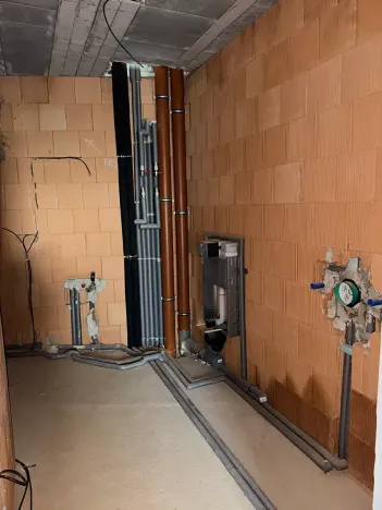 Prodej bytu 2+kk, Praha - Hlubočepy, Pražského, 81 m2