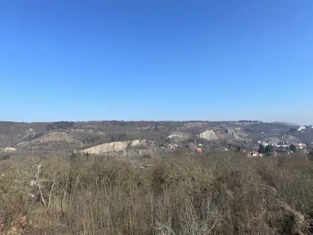 Prodej bytu 3+kk, Praha - Hlubočepy, Pražského, 119 m2