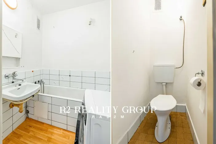 Prodej bytu 2+1, Prostějov, Šárka, 65 m2