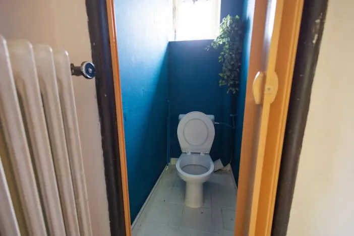 Prodej komerční, Potštejn - Brná, 23296 m2