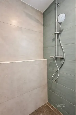 Pronájem bytu 2+1, Ústí nad Labem, Ladova, 62 m2