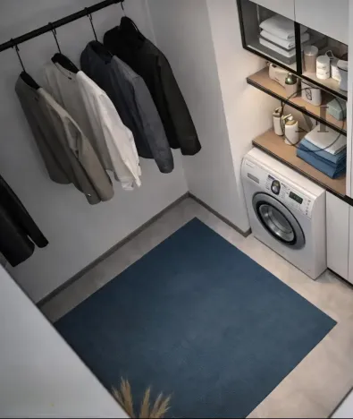 Prodej rodinného domu, Trhové Sviny, Nové město, 130 m2