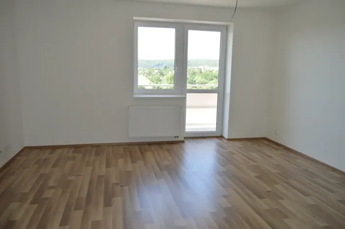 Prodej bytu 4+kk, Brno, Žabí, 96 m2