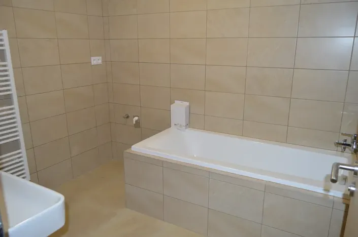 Prodej bytu 4+kk, Brno, Chvalovka, 69 m2