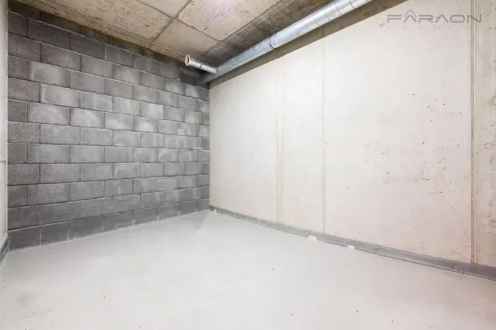 Pronájem bytu 4+kk, Praha - Košíře, Lerausova, 128 m2