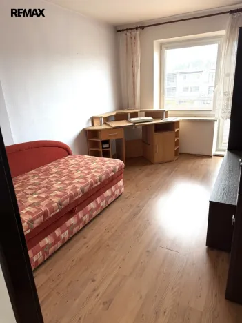 Prodej rodinného domu, Třebíč - Nové Dvory, Dr. Holubce, 150 m2