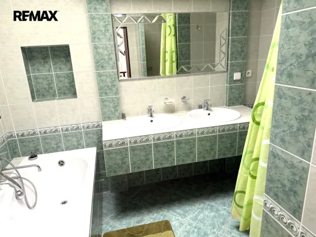 Prodej rodinného domu, Třebíč - Nové Dvory, Dr. Holubce, 150 m2