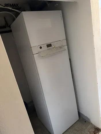 Prodej rodinného domu, Třebíč - Nové Dvory, Dr. Holubce, 150 m2