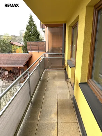 Prodej rodinného domu, Třebíč - Nové Dvory, Dr. Holubce, 150 m2