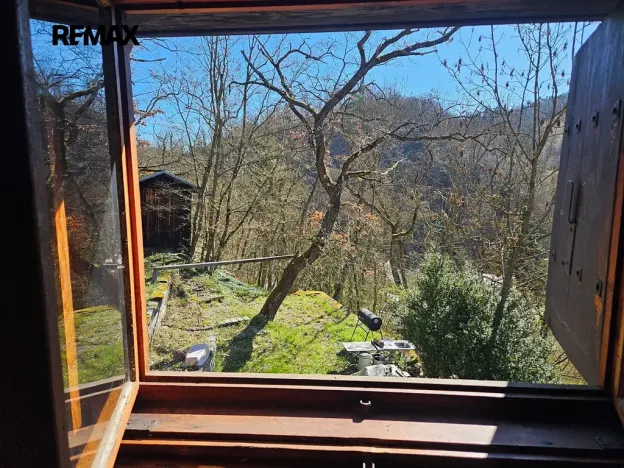 Prodej chaty, Březová-Oleško, 44 m2