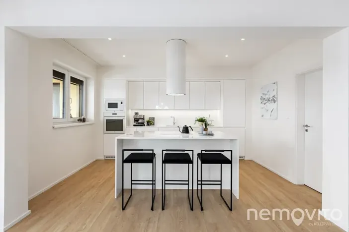 Prodej rodinného domu, Velký Borek, Na Vrších, 186 m2