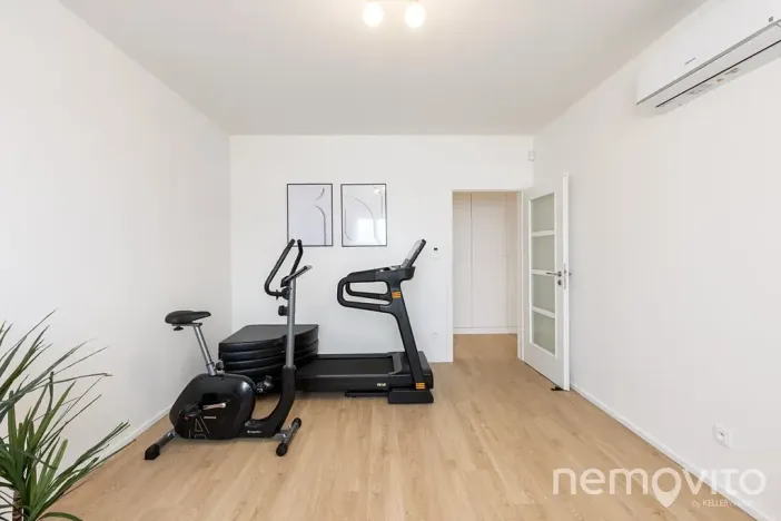 Prodej rodinného domu, Velký Borek, Na Vrších, 186 m2