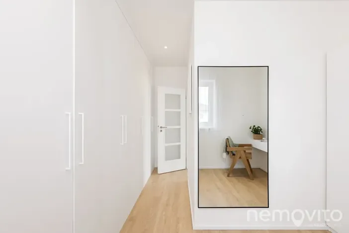 Prodej rodinného domu, Velký Borek, Na Vrších, 186 m2