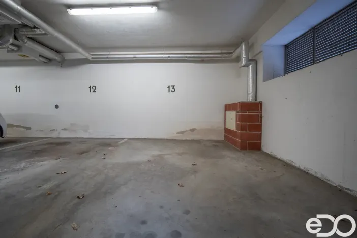 Prodej bytu 2+1, Jičín, Pod Koželuhy, 89 m2