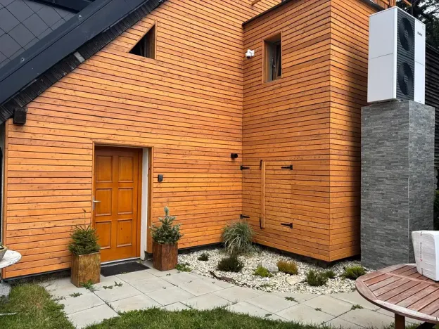 Pronájem chaty, Loučná pod Klínovcem, 59 m2