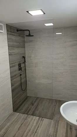 Pronájem chaty, Loučná pod Klínovcem, 59 m2