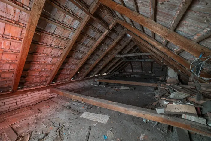 Prodej rodinného domu, Bílovice, 60 m2