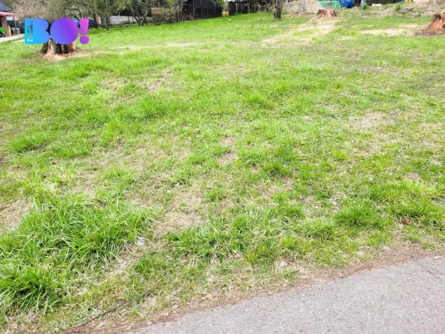 Prodej pozemku pro bydlení, Petřvald, 989 m2