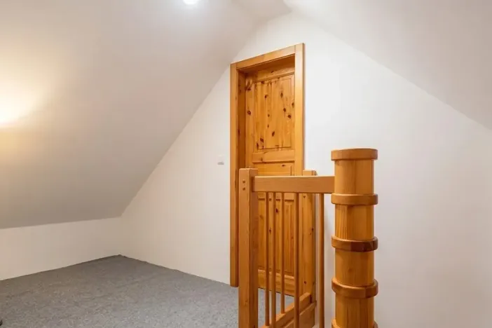 Pronájem rodinného domu, Louny, Platanová, 230 m2