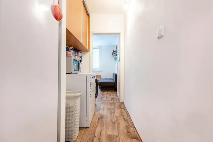 Pronájem bytu 4+kk, Litoměřice, Družstevní, 64 m2