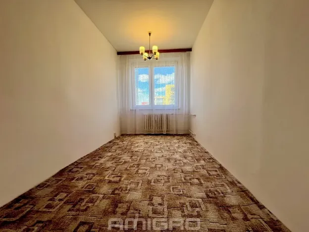 Prodej bytu 2+kk, Brno, Labská, 45 m2