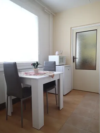 Pronájem bytu 3+1, Hlinsko, Československé armády, 67 m2