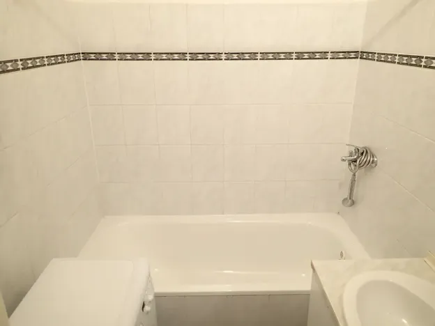 Pronájem bytu 3+1, Hlinsko, Československé armády, 67 m2