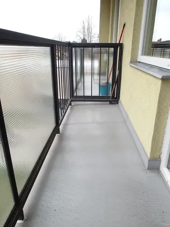 Pronájem bytu 3+1, Hlinsko, Československé armády, 67 m2