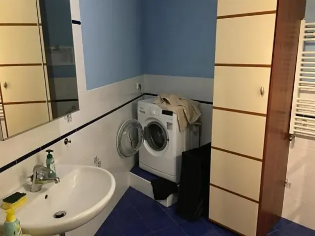 Prodej bytu 5+kk, Praha - Košíře, Černochova, 177 m2