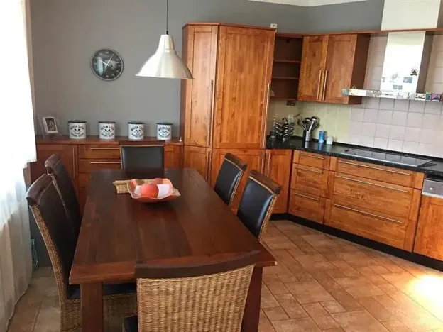 Prodej bytu 5+kk, Praha - Košíře, Černochova, 177 m2