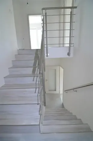 Pronájem bytu 5+kk, Vestec, Erbenova, 140 m2