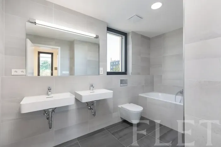 Pronájem rodinného domu, Praha - Jinonice, Nyklíčkova, 217 m2