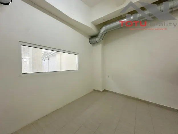 Pronájem obchodního prostoru, Jaroměř, Husova, 205 m2