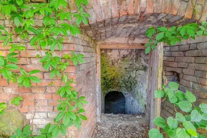 Prodej pozemku pro bydlení, Plumlov, okres prostějov, Soběsuky, 1100 m2