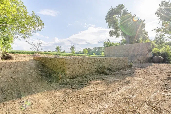 Prodej pozemku pro bydlení, Plumlov, okres prostějov, Soběsuky, 1100 m2