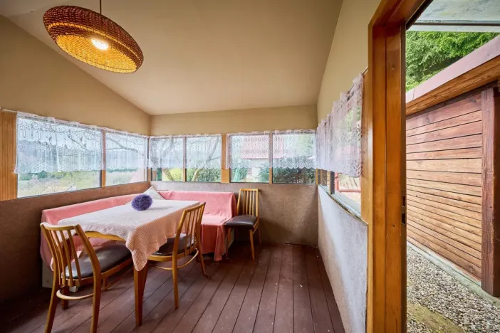 Prodej chaty, Trutnov - Horní Staré Město, 41 m2