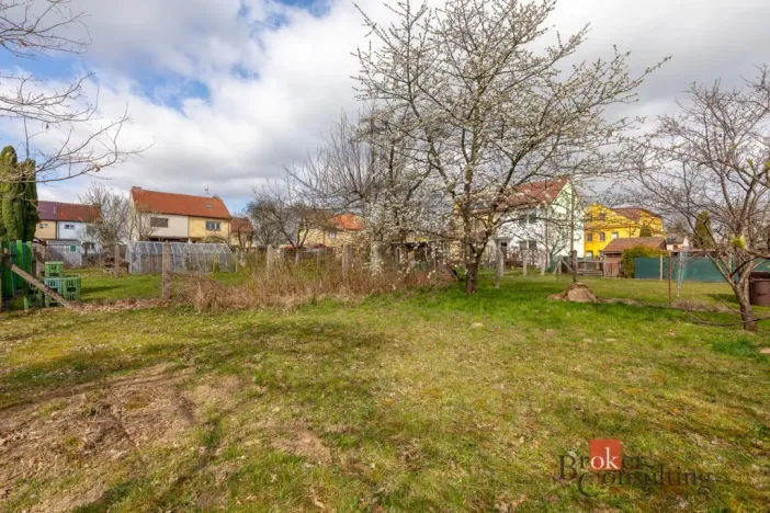 Prodej rodinného domu, Lučina, 140 m2