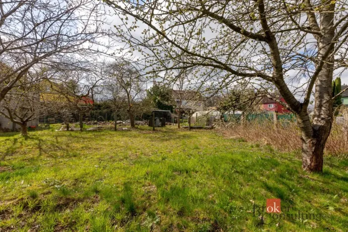 Prodej rodinného domu, Lučina, 140 m2